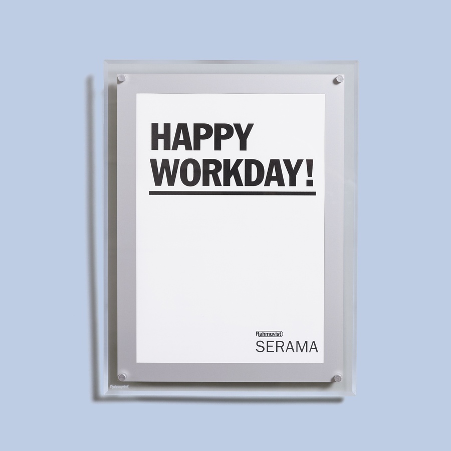 Highlight Display LED